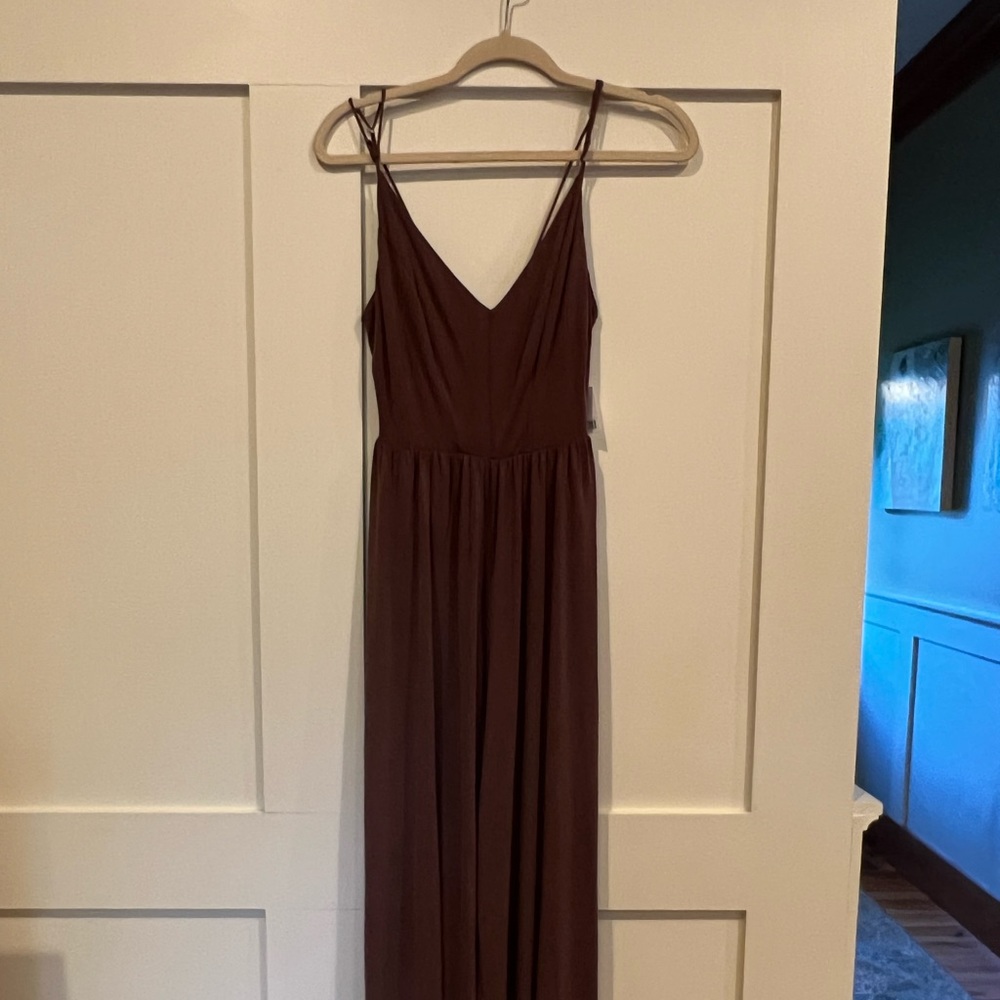 NWT! Urban Outfitters Jumpsuit!!!
